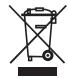 IROBOT J557840JS - Informacje prawne - 3