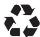 IROBOT J557840JS - LISEZ TOUTES LES INSTRUCTIONS - 15