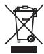 IROBOT J557840JS - LAVAGGIO IN LAVATRICE - 3