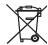 IROBOT J557840JS - AVISO - 1