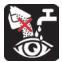 IROBOT J557840JS - WARNING - 3