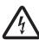 IROBOT J557840JS - WARNING - 2