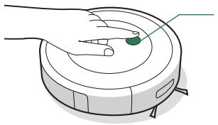 IROBOT J557840JS - Limpieza - 1
