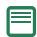 IROBOT J557840JS - Instructions d'entretien et de maintenance de votre Clean Base® - 1