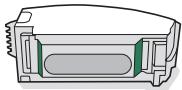 IROBOT J557840JS - Nettoyage des capteurs de bac plein - 3