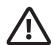 IROBOT J557840JS - WARNING - 3