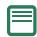 IROBOT J557840JS - Utilisation de votre robot aspirateur Roomba® - 2