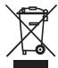IROBOT J557840JS - Regulatory Information - 3