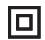IROBOT J557840JS - LEGGERE TUTTE LE ISTRUZIONI - 6