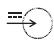 IROBOT J557840JS - READ ALL INSTRUCTIONS - 10