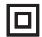 IROBOT J557840JS - LISEZ TOUTES LES INSTRUCTIONS - 6