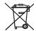 IROBOT J557840JS - AVIS - 1