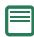 IROBOT J557840JS - Care and Maintenance Instructions for Your Clean Base - 1