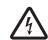 IROBOT J557840JS - LISEZ TOUTES LES INSTRUCTIONS - 3