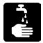 IROBOT J557840JS - AVERTISSEMENT - 4