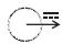 IROBOT J557840JS - GUARDE ESTAS INSTRUCCIONES - 10