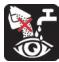 IROBOT J557840JS - ADVERTENCIA - 5