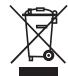 IROBOT J557840JS - Fehlerbehebung - 2