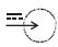 IROBOT J557840JS - LEGGERE TUTTE LE ISTRUZIONI - 10