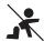 IROBOT J557840JS - GUARDE ESTAS INSTRUCCIONES - 15
