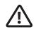 IROBOT J557840JS - GUARDE ESTAS INSTRUCCIONES - 2