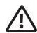 IROBOT J557840JS - ADVERTENCIA - 1