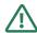 IROBOT J557840JS - Sicurezza della batteria e spedizione - 1