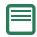 IROBOT J557840JS - Care and Maintenance Instructions for Your Robot - 1