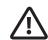 IROBOT J557840JS - LISEZ TOUTES LES INSTRUCTIONS - 2