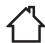 IROBOT J557840JS - LISEZ TOUTES LES INSTRUCTIONS - 7