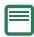 IROBOT J557840JS - MASCHINENWÄSCHE - 1