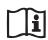 IROBOT J557840JS - LEGGERE TUTTE LE ISTRUZIONI - 13