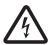 IROBOT J557840JS - ADVERTENCIA - 2