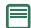 IROBOT J557840JS - Carica - 2