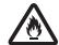 IROBOT J557840JS - CAUTION - 1
