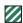 IROBOT J557840JS - Reinigen des Filters - 2
