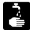IROBOT J557840JS - ADVERTENCIA - 4