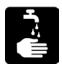 IROBOT J557840JS - WARNING - 2