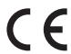 IROBOT J557840JS - Renseignements sur la réglementation - 1