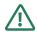 IROBOT J557840JS - Informations relatives à la sécurité et l'expédition de batteries - 1