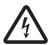 IROBOT J557840JS - ADVERTENCIA - 2