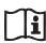 IROBOT J557840JS - GUARDE ESTAS INSTRUCCIONES - 14