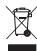 TEFAL SWISS METAL MASTER - Nettoyage et entretien - 1