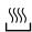 SCHOLTES 50TC1410B - Bandeau de commandes - 3