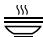 SCHOLTES 50TC1410B - ANOMALIES - 1