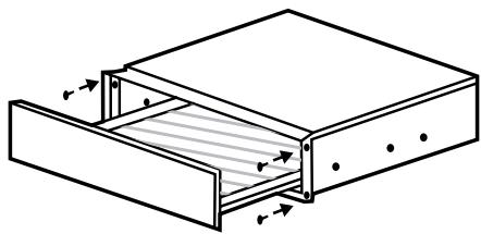 SCHOLTES 50TC1410B - Remarque : - 1