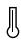 SCHOLTES 50TC1410B - Bandeau de commandes - 4