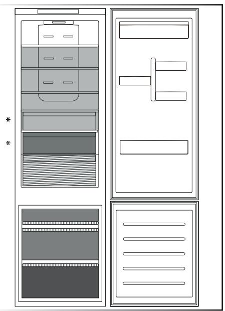 WHIRLPOOL WHC20T573P - TH SENSE - 1