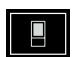 WHIRLPOOL WHC20T573P - Panneau de commande - 2