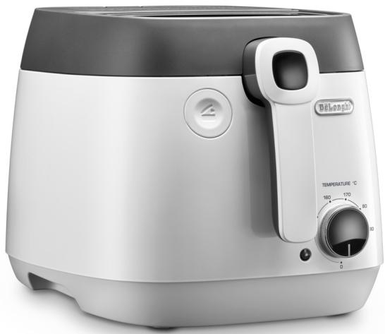 DELONGHI FS6025 - 1